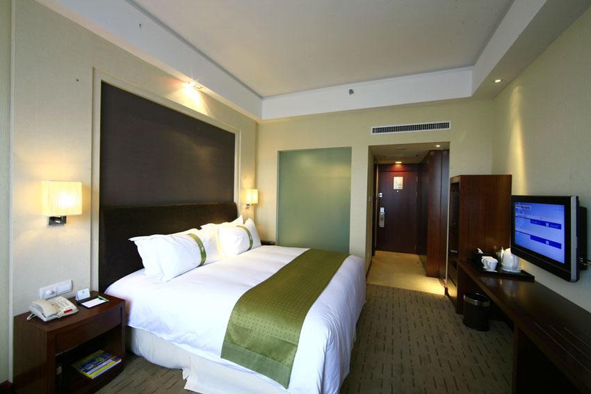 Haiwahai Hotel - Thousand Island Lake Chun'an Buitenkant foto